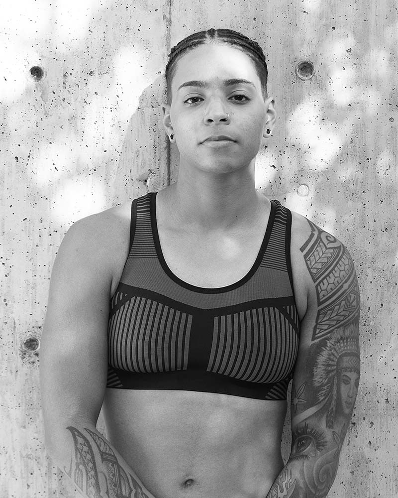 Wanda Jaden 